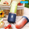 Multifunction Electric handheld blender 24 pieces