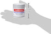 Sudocrem Antiseptic Cream 125g x24 pieces