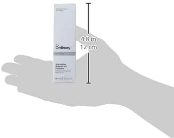 The Ordinary "Buffet" + Copper Peptides 1%  30ml x24 pieces