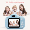 Children Toys Camera x 24 pieces