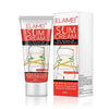 Natural elaimei Fat Burner Slim Cream x24 pieces