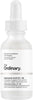 The Ordinary Hyaluronic Acid with 2% + B5 30ml x24 pieces