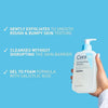 CERAVE SA Smoothing Cleanser x 24 pieces