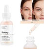 The Ordinary Lactic Acid 5% + HA 2%  30 ml x24 pieces