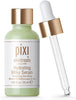 Pixi Hydrating Milky Serum x24 pieces