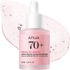 ANUA Peach 70% Niacinamide Serum x 24 pieces