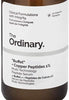 The Ordinary "Buffet" + Copper Peptides 1%  30ml x24 pieces