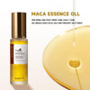 Karseell Maca Essence oil for damaged Hair effectively repair dry hair 50 ml x 24 pieces