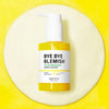 SOME BY MI Bye Bye Blemish Vita Tox Brightening Bubble Cleanser x24 pieces