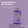 ISNTREE Onion Newpair B5 Ampoule 50ml x 24 pieces