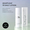 ANUA Heartleaf 70 Daily Relief Lotion 6.76