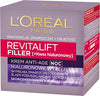 L’Oréal Paris L'oreal Revitalift Nutrient Filler Night Cream x 24 pieces