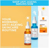 La Roche Posay Pure Vitamin C10 Serum x24 pieces