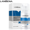 LANBENA Teeth Whitening Mousse 60ml x24 pieces