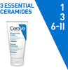 CERAVE Moisturizing Cream x 24 pieces