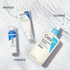 CERAVE SA Smoothing Cleanser x 24 pieces