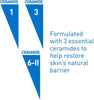 CERAVE Hydrating Mineral Sunscreen SPF 50 x 24 pieces