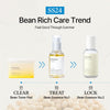 MIXSOON BEAN ESSENCE 50 ML x24 pieces