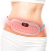 Period Belt For All Body Shapes x24 pieces