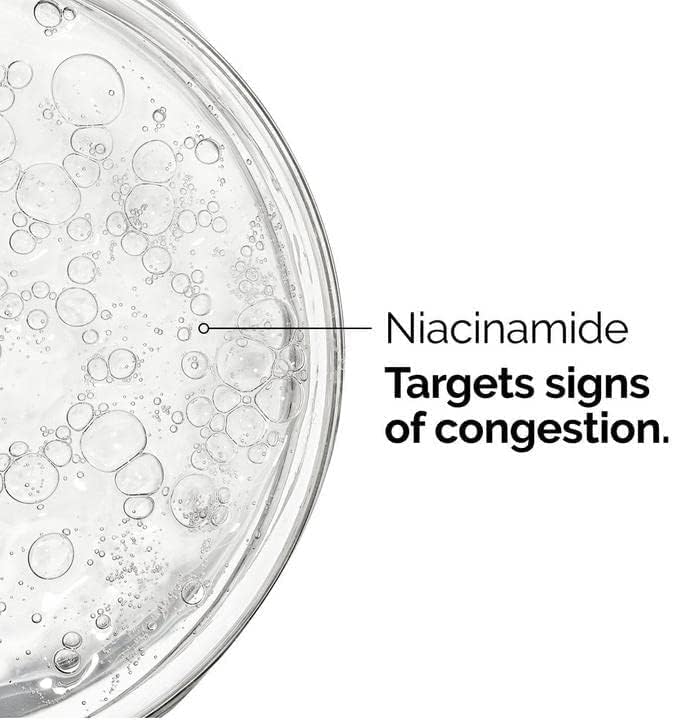 The Ordinary Niacinamide 10% + Zinc 1% 30ml x24 pieces