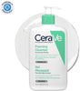 CERAVE Foaming Cleanser x 24 pieces