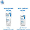 CERAVE Moisturizing Cream x 24 pieces