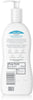 CETAPHIL Eczema Restoraderm Soothing Moisturizer x 24 pieces