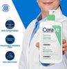 CERAVE Foaming Cleanser x 24 pieces