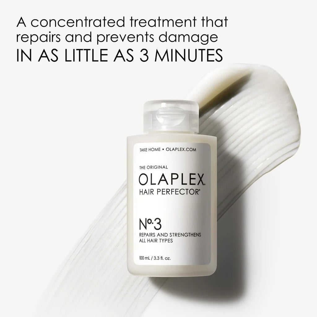 Olaplex No.3 Hair Perfector x24 pieces