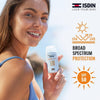 ISDIN Fotoprotector Fusion Water SPF50 50ml x 24 pieces