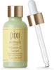 Pixi Vitamin-C Serum Brigthening Serum 30ml x24 pieces