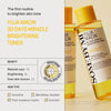 SOME BY MI Yuja Niacin Brightening Toner 150ML x24 pieces