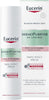 EUCERIN DermoPure Triple Action Serum x 24 pieces