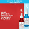 La Roche Posay Pure Retinol Face Serum with Vitamin B3 x24 pieces