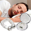 Anti Snoring Nose Clip x 24 pieces