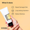 COSRX ADVANCED SNAIL 92 MUCIN ALL IN ONE CREAM x 24 pieces