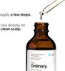 The Ordinary Multi-Peptide Serum for Hair Density, 60ml x24 pieces