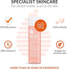 Bio-Oil Skincare oil | Specialist for Scar and Stretch marks x 24 pieces