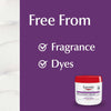 EUCERIN Roughness Relief Cream x 24 pieces