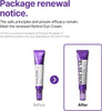 SOME BY MI Retinol Intense Advanced Triple Action Eye Cream 30 ml x24 pieces