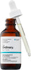 The Ordinary Multi-Peptide Serum for Hair Density, 60ml x24 pieces