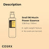 COSRX Advance Snail 96 Mucin Power Essence x 24 pieces