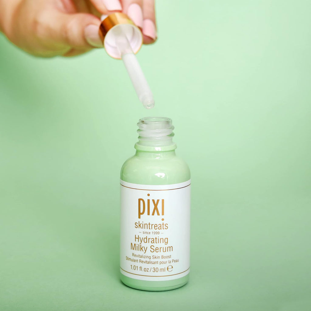 Pixi Hydrating Milky Serum x24 pieces