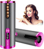 Advanced Hair Curler x 24 pieces