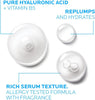 La Roche Posay Hyalu B5 Pure Hyaluronic Acid Serum x 24 pieces