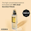 COSRX Advance Snail 96 Mucin Power Essence x 24 pieces