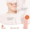 Bio-Oil Skincare oil | Specialist for Scar and Stretch marks x 24 pieces