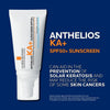 La Roche Posay ANTHELIOS 100 KA+ MED 50 ml x 24 pieces