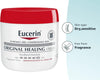 EUCERIN Original Healing Cream x 24 pieces