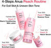 ANUA Peach 70% Niacinamide Serum x 24 pieces